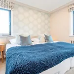 Stadthaus Boysen Whg 5 Apartment